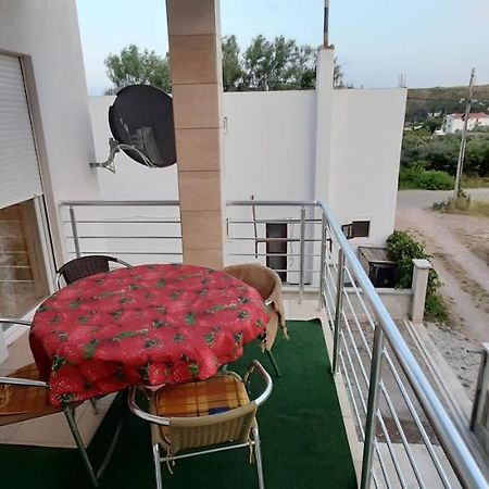Apartmani Paradise Sutomore Zewnętrze zdjęcie